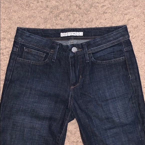 Bell Bottom Jeans - Picture 2 of 8